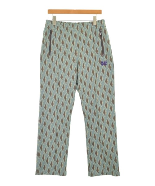 Needles(ニードルス)のその他 サイズ:M 17,000円
