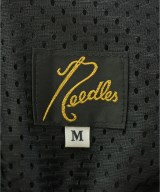 Needles（ニードルス）その他 青 サイズ:M メンズ/2200726528040