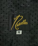 Needles（ニードルス）その他 赤 サイズ:M メンズ/2200722789124