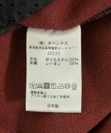 Needles（ニードルス）その他 赤 サイズ:M メンズ/2200722789124