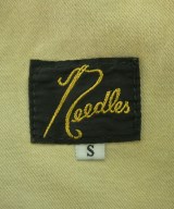 Needles（ニードルス）デニムパンツ 青 サイズ:S メンズ/2200726839016