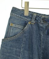 Needles（ニードルス）デニムパンツ 青 サイズ:S メンズ/2200726839016