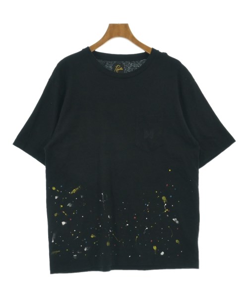 Needles(ニードルス)のTシャツ・カットソー サイズ:L 6,600円