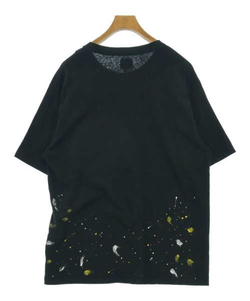 Needles（ニードルス）Tシャツ・カットソー 黒 サイズ:L メンズ/2200726839030