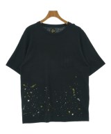Needles（ニードルス）Tシャツ・カットソー 黒 サイズ:L メンズ/2200726839030