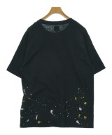 Needles（ニードルス）Tシャツ・カットソー 黒 サイズ:L メンズ/2200726839030