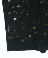 Needles（ニードルス）Tシャツ・カットソー 黒 サイズ:L メンズ/2200726839030