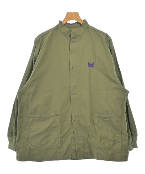 Needles(ニードルス)のその他 サイズ:L 15,800円