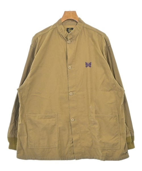 Needles(ニードルス)のその他 サイズ:L 11,800円
