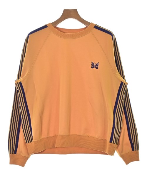 Needles(ニードルス)のスウェット サイズ:XS 15,800円