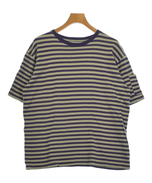 Needles(ニードルス)のTシャツ・カットソー サイズ:M 7,200円