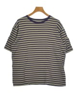 Needles（ニードルス）Tシャツ・カットソー 紫 サイズ:M メンズ/2200721214399