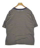 Needles（ニードルス）Tシャツ・カットソー 紫 サイズ:M メンズ/2200721214399