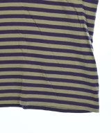 Needles（ニードルス）Tシャツ・カットソー 紫 サイズ:M メンズ/2200721214399
