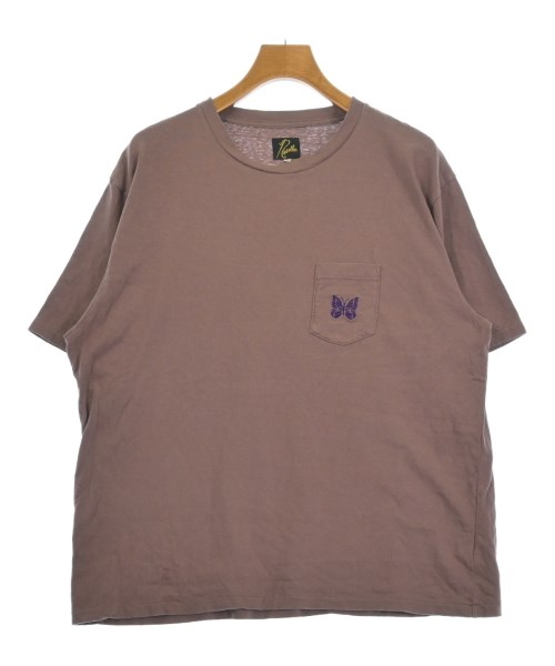 Needles(ニードルス)のTシャツ・カットソー サイズ:XL 7,200円