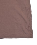 Needles（ニードルス）Tシャツ・カットソー 茶 サイズ:XL メンズ/2200721214405