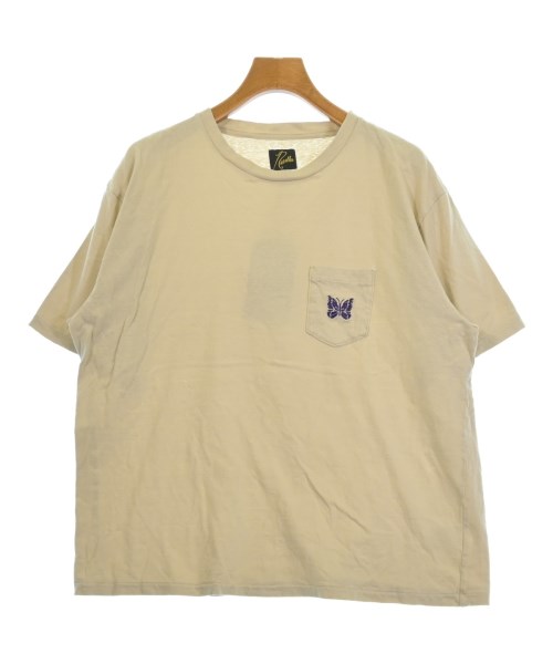 Needles(ニードルス)のTシャツ・カットソー サイズ:XL 7,200円