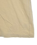 Needles（ニードルス）Tシャツ・カットソー ベージュ サイズ:XL メンズ/2200721214412