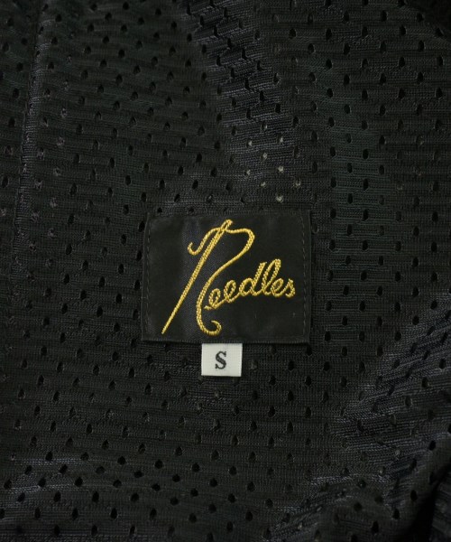 Needles（ニードルス）その他 紫 サイズ:S メンズ/2200721214801