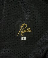 Needles（ニードルス）その他 紫 サイズ:S メンズ/2200721214801