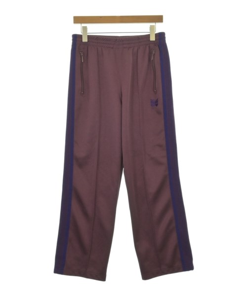 Needles(ニードルス)のその他 サイズ:S 17,000円