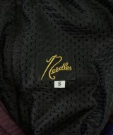 Needles（ニードルス）その他 赤 サイズ:S メンズ/2200721214818