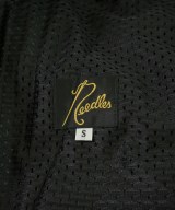 Needles（ニードルス）その他 緑 サイズ:S メンズ/2200721214825