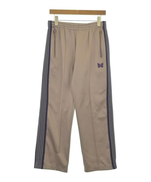 Needles(ニードルス)のその他 サイズ:S 17,000円