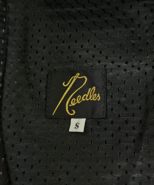Needles（ニードルス）その他 ピンク サイズ:S メンズ/2200721214832