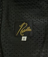 Needles（ニードルス）その他 ピンク サイズ:S メンズ/2200721214832