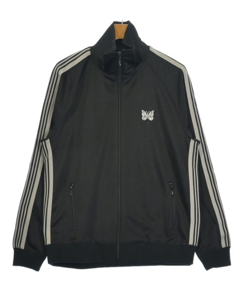 Needles(ニードルス)のスウェット サイズ:L 17,000円