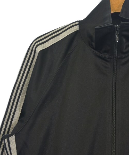 Needles（ニードルス）スウェット 黒 サイズ:L メンズ/2200726799020
