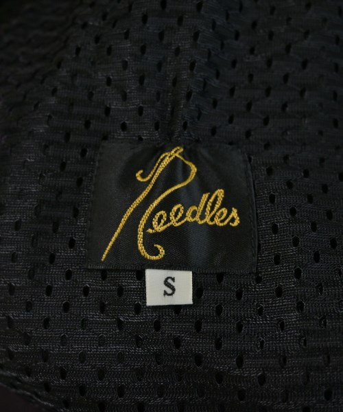 Needles（ニードルス）その他 紫 サイズ:S メンズ/2200726799099