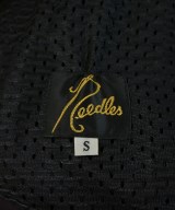 Needles（ニードルス）その他 紫 サイズ:S メンズ/2200726799099