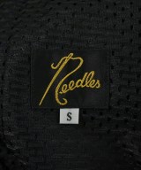 Needles（ニードルス）その他 紫 サイズ:S メンズ/2200727154040