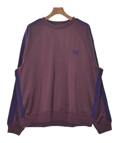 Needles(ニードルス)のスウェット サイズ:XL 15,800円
