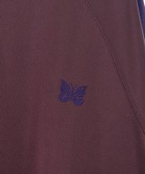 Needles（ニードルス）スウェット 赤 サイズ:XL メンズ/2200727154095