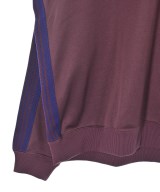 Needles（ニードルス）スウェット 赤 サイズ:XL メンズ/2200727154095