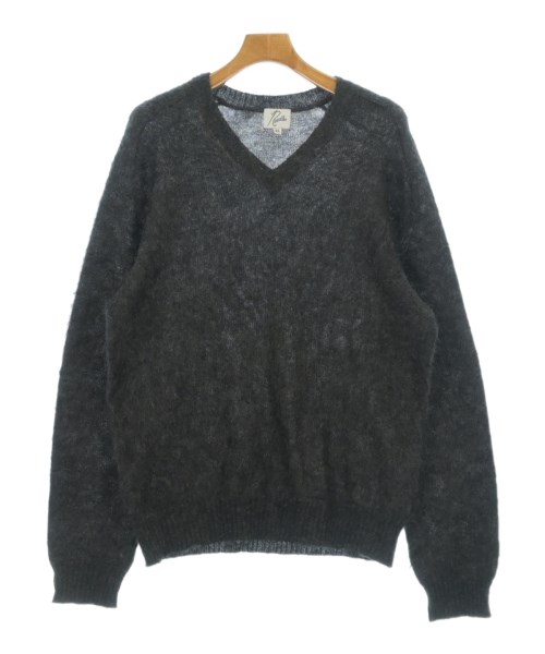 Needles(ニードルス)のニット・セーター サイズ:XL 7,000円