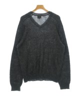 Needles（ニードルス）ニット・セーター グレー サイズ:XL メンズ/2200727154118