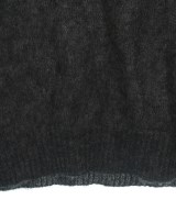 Needles（ニードルス）ニット・セーター グレー サイズ:XL メンズ/2200727154118