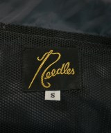 Needles（ニードルス）その他 紺 サイズ:S メンズ/2200727154149
