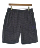 Needles ショートパンツ