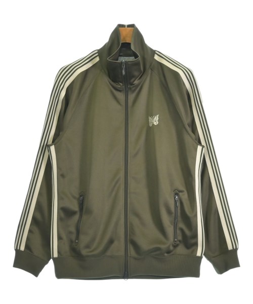 Needles(ニードルス)のその他 サイズ:L 20,900円
