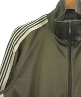 Needles（ニードルス）その他 カーキ サイズ:L メンズ/2200729175012