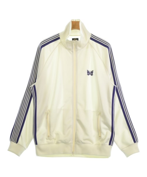 Needles(ニードルス)のその他 サイズ:XL 20,900円