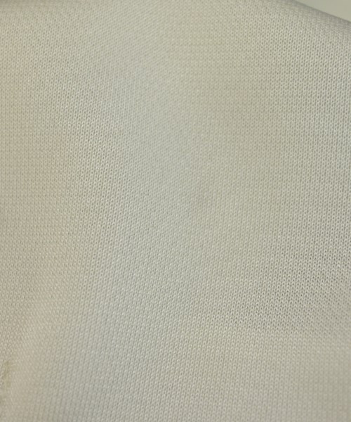 Needles（ニードルス）その他 白 サイズ:XL メンズ/2200729175029