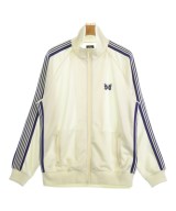 Needles（ニードルス）その他 白 サイズ:XL メンズ/2200729175029