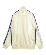 Needles（ニードルス）その他 白 サイズ:XL メンズ/2200729175029
