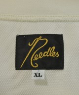Needles（ニードルス）その他 白 サイズ:XL メンズ/2200729175029